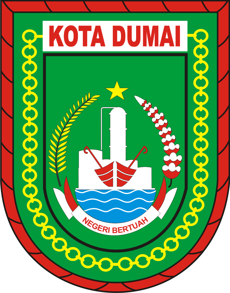 POLSEK BUKIT KAPUR GELAR KEGIATAN SUBUH KELILING DI MASJID AL MANAN